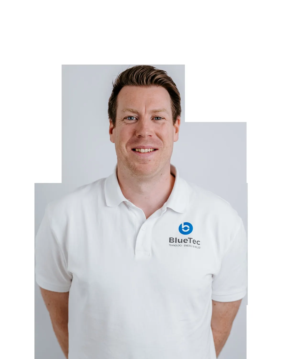 Christian Båheim