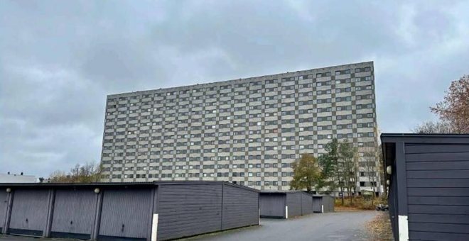 Fra saken i Byggeindustrien: Vurderer solceller, må velge mellom kommunen og Enova