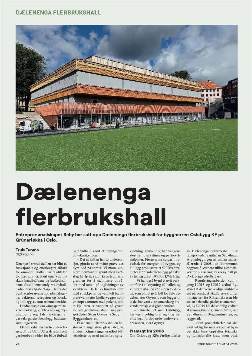 Side 1