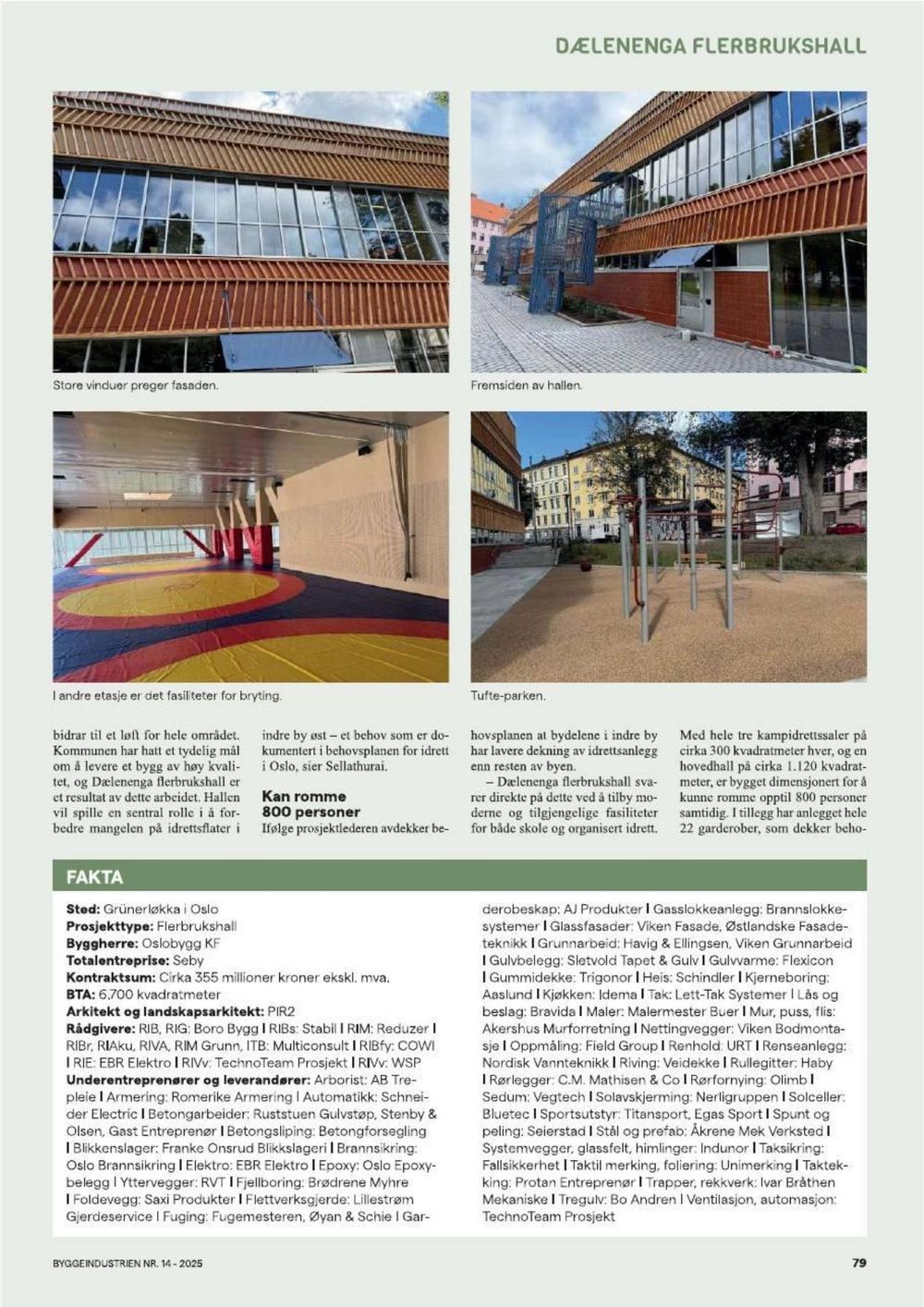 Side 2