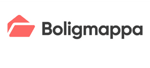Boligmappa