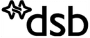 DSB