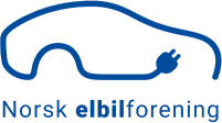 Norsk elbilforening