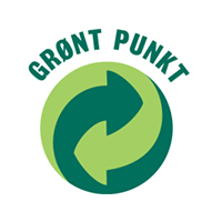 Grønt Punkt