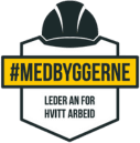 Medbyggerne