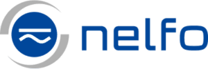Nelfo