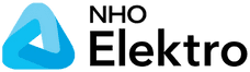 NHO Elektro