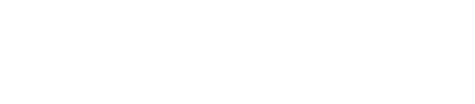 OBOS-logo