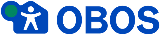 OBOS