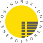 Norsk solenergiforening